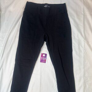 Lola Jeans Anna Skinny Jeans